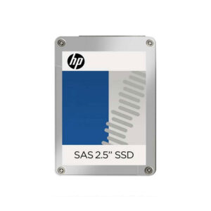 HPE-802582-B21