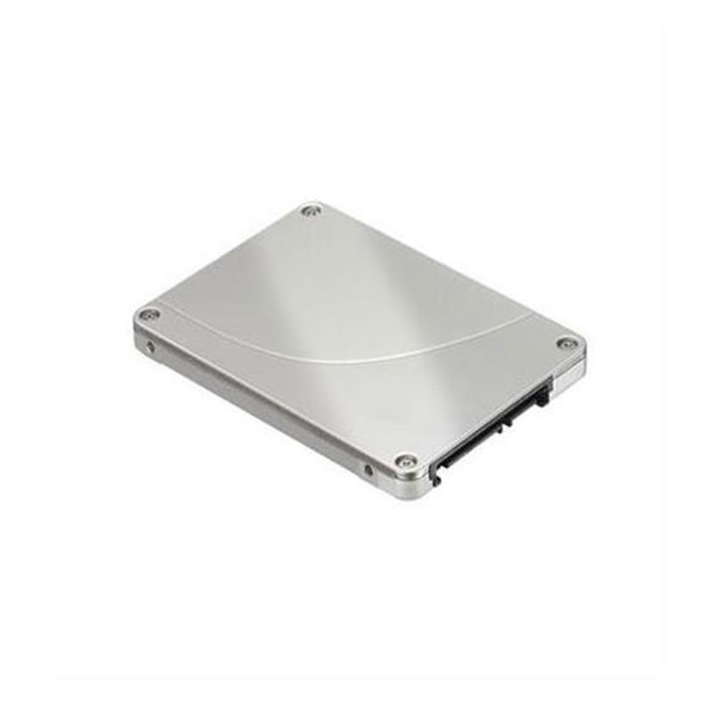 HPE-EO001600PXDCH