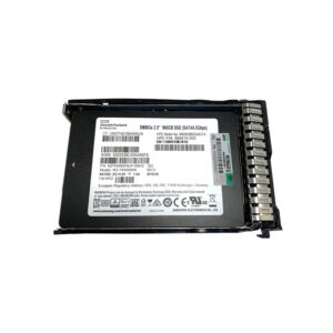 HPE-MK000960GWCFA