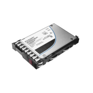 HPE-MK000960GWJPP