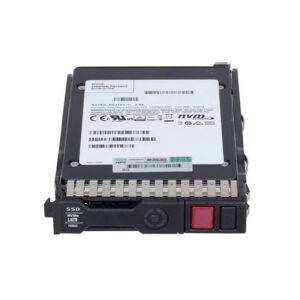 HPE-MK001920GWXFK