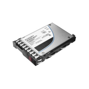 HPE-MO000400JWDKU