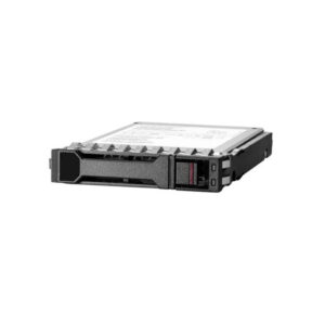 HPE-MO000800PXDBP