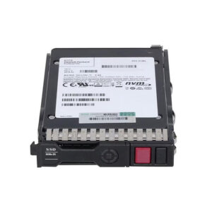 HPE-MO001600KWVNB