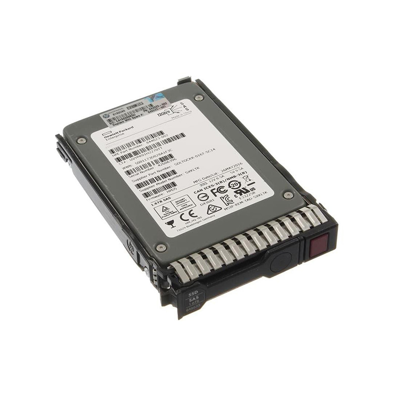 HPE-MO003200JWDLB
