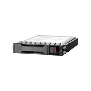 HPE-MO003200PXDCD