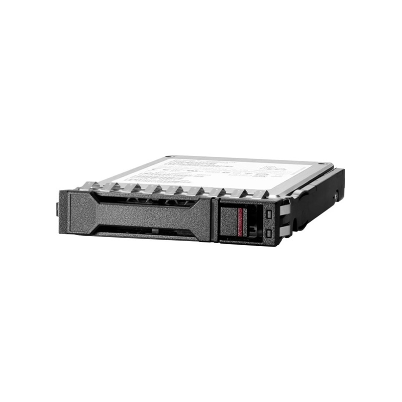 HPE-MO003200PXDCD