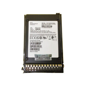 HPE-MO003200PZWSK.jpg