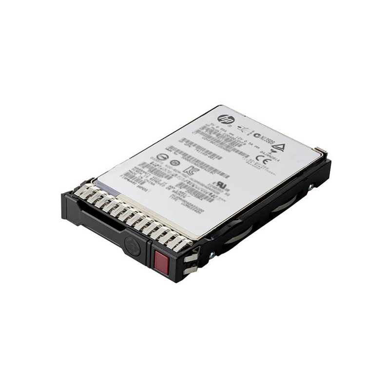 HPE-MO1600JFFCK