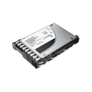 HPE-MO1600JVYPR