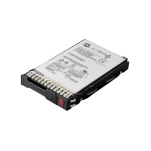 HPE-MR000480GWFLV