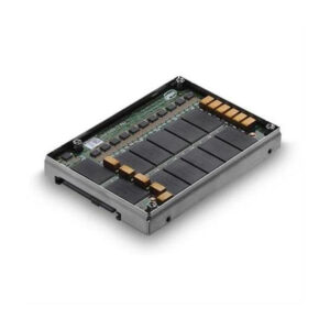 HPE-MT001600KWHAC