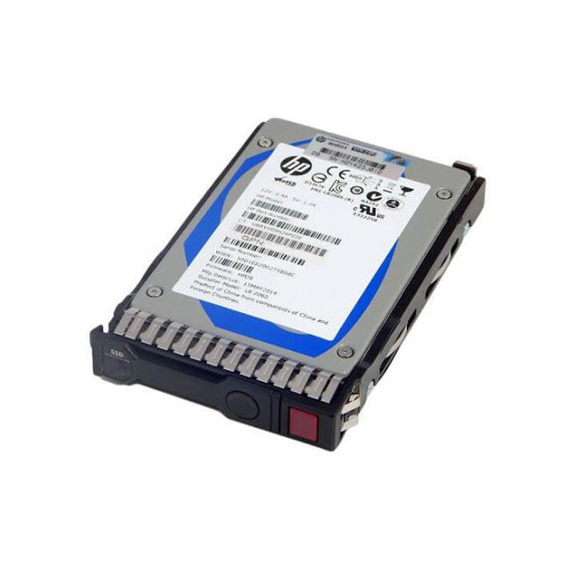 HPE-P00888-001