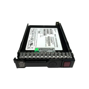 HPE-P00896-H21
