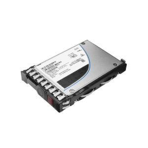 HPE-P00896-S21