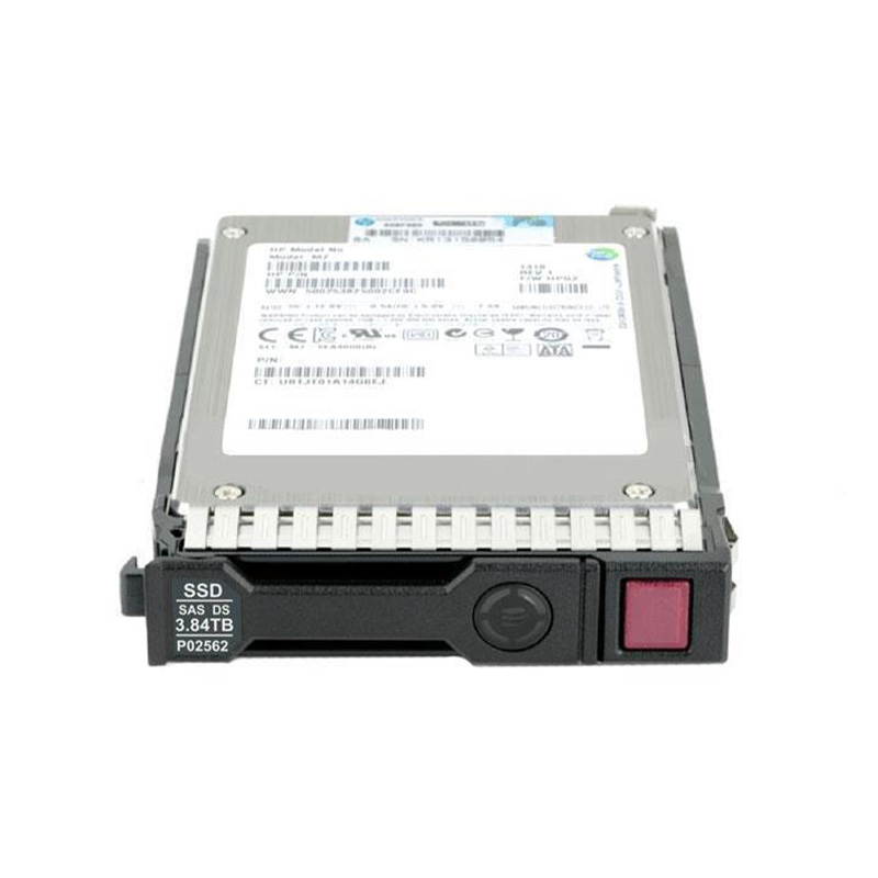 HPE-P02763-005