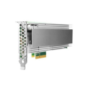 HPE-P03580-001