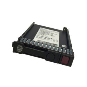 HPE-P03610-K21