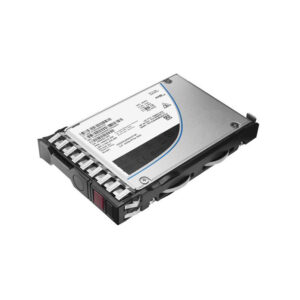 HPE-P03689-K21
