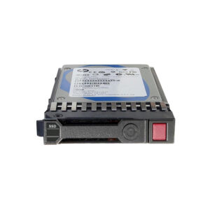 HPE-P03691-B21