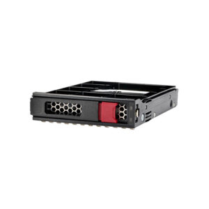 HPE-P04115-001