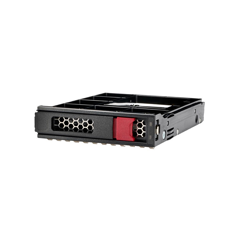HPE-P04115-001