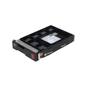 HPE-P04119-001