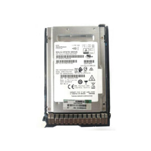 HPE-P04175-001