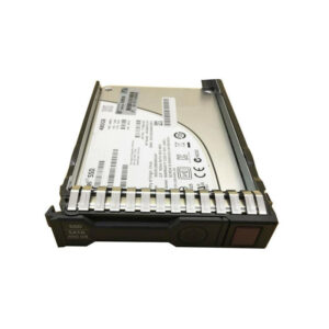 HPE-P04474R-K21