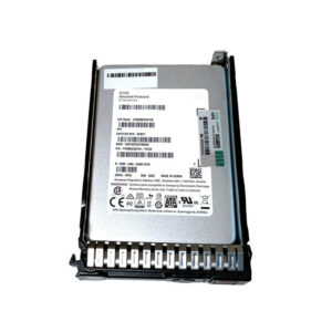 HPE-P04476-H21
