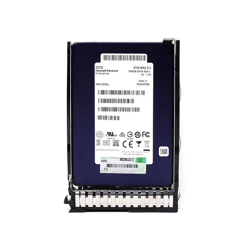 HPE-P04478-K21