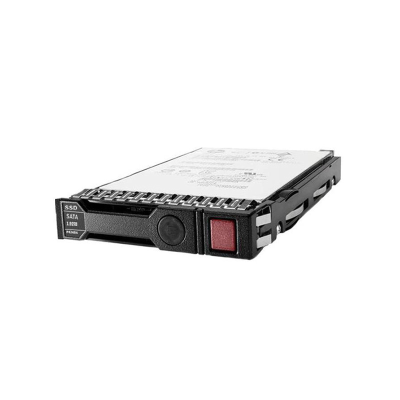 HPE-P04478-S21