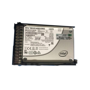HPE-P04480-H21