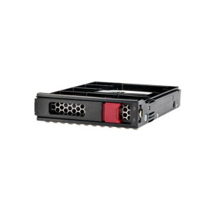 HPE-P04499-H21