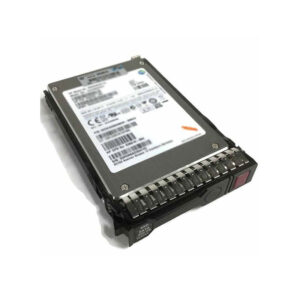 HPE-P04499-K21