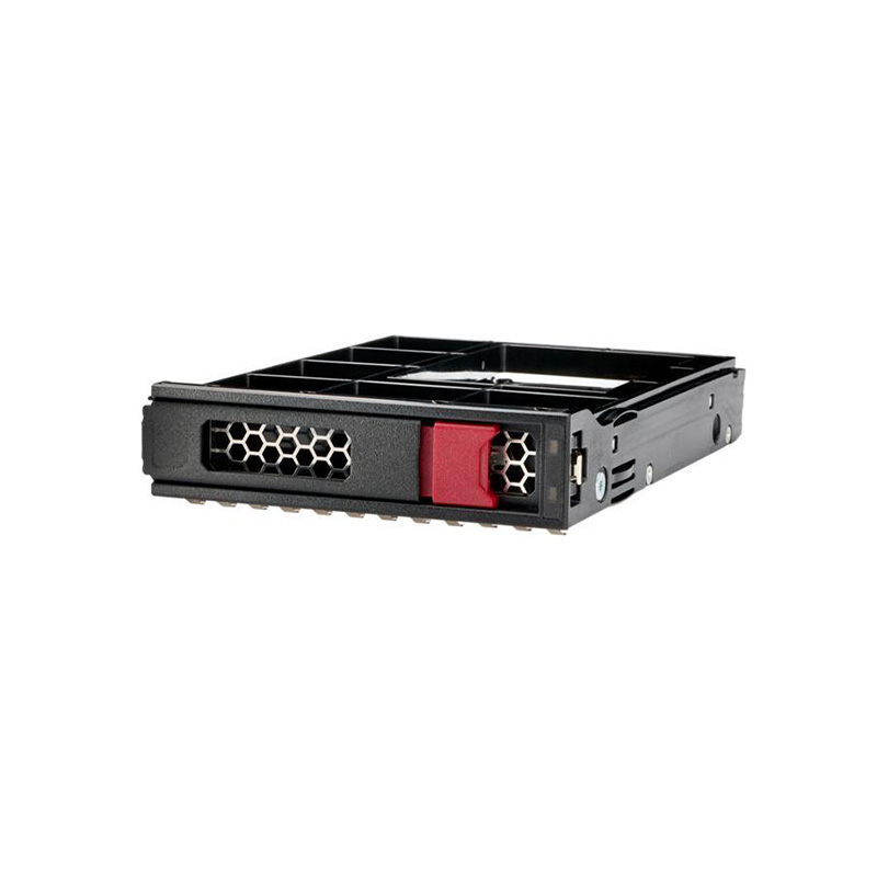 HPE-P04501-K21