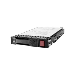 HPE-P04517-X21