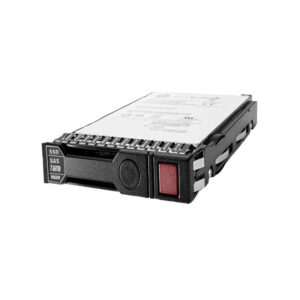 HPE-P04523-X21