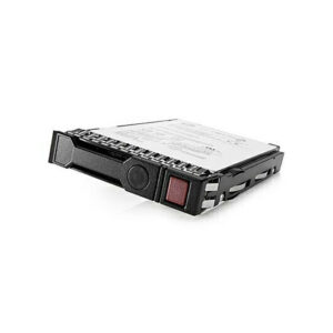 HPE-P04529-K21