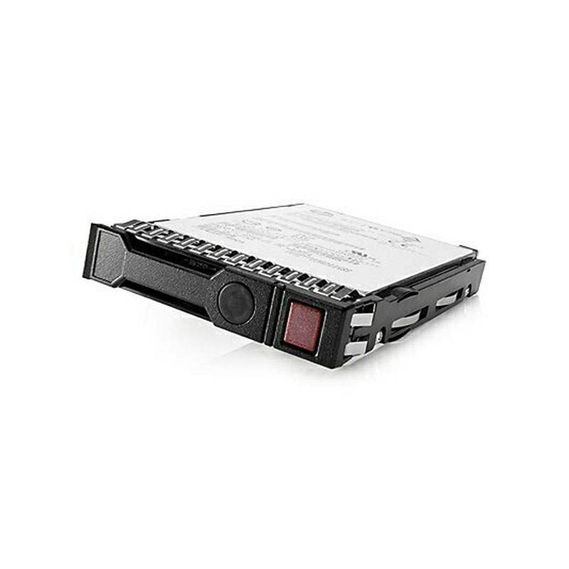 HPE-P04529-K21