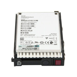 HPE-P04529-S21