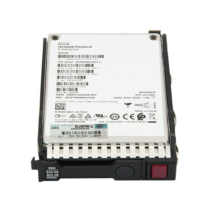 HPE-P04529-S21