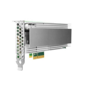HPE-P06952-B21