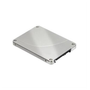 HPE-P07926-S21