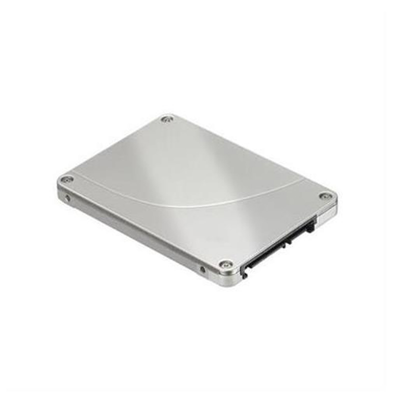 HPE-P07928-X21