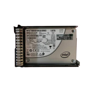 HPE-P08572-001