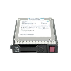 HPE-P08696-001