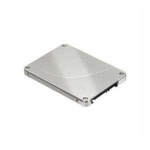 HPE-P09094-S21