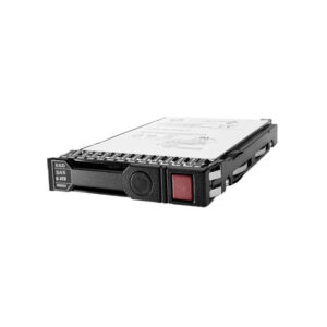 HPE-P09096-S21