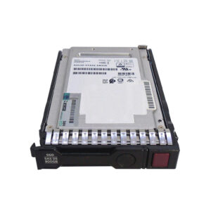 HPE-P09100-S21